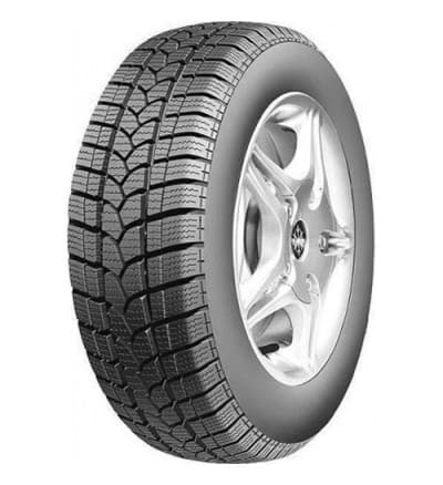 Anvelopa IARNA TAURUS WINTER 601 185/65R14 86T