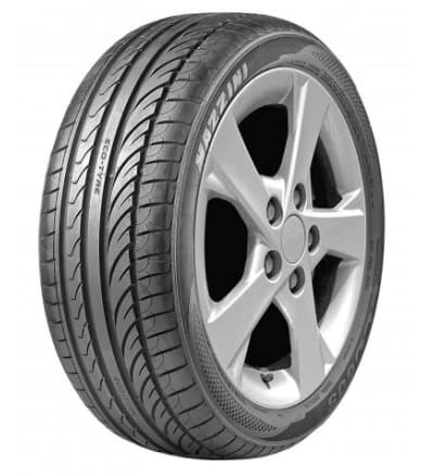 Anvelopa VARA MAZZINI Eco605 plus 205/40R17 84W XL