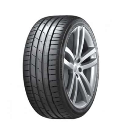 Anvelopa VARA HANKOOK Ventus s1 evo3 k127b 225/45 R18 95Y RUN FLAT HRS XL