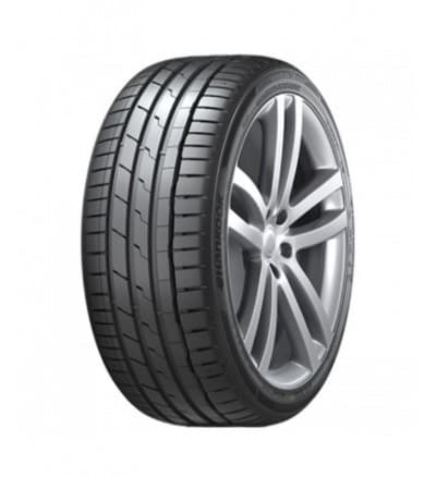 Anvelopa VARA HANKOOK Ventus s1 evo3 k127b 275/40 R18 103Y RUN FLAT HRS XL