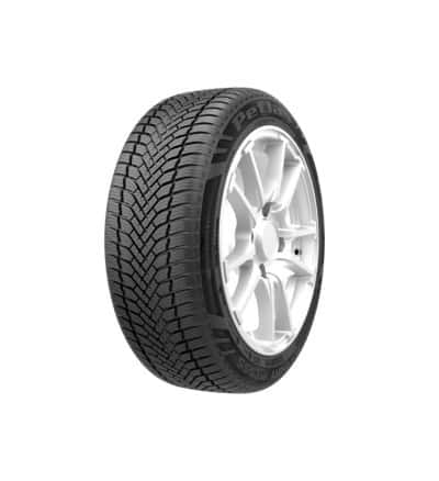Anvelopa ALL SEASON PETLAS MULTI ACTION PT565 225/55R16 99 W FP
