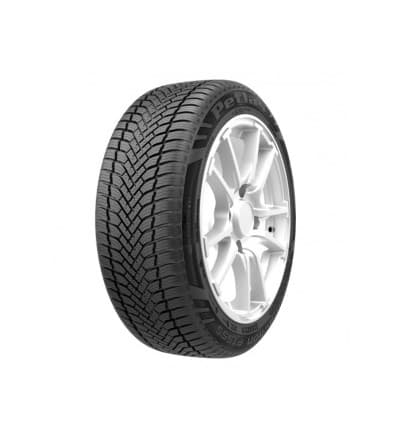 Anvelopa ALL SEASON PETLAS MULTI ACTION PT565 225/55R16 99 W FP