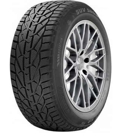 Anvelopa IARNA Taurus 225/45 R17 WINTER 94 H XL