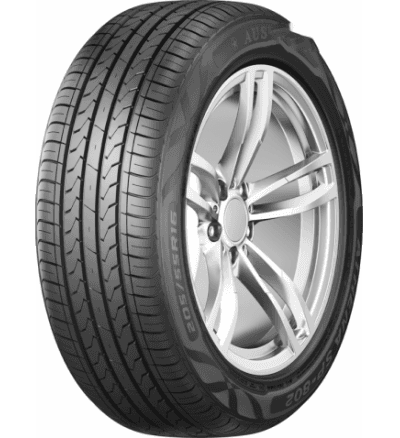 Anvelopa VARA AUSTONE ATHENA SP802 185/65R15 88 H
