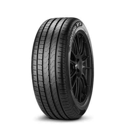 Anvelopa VARA PIRELLI P7 CINTURATO *MOE 225/55R17 97 Y