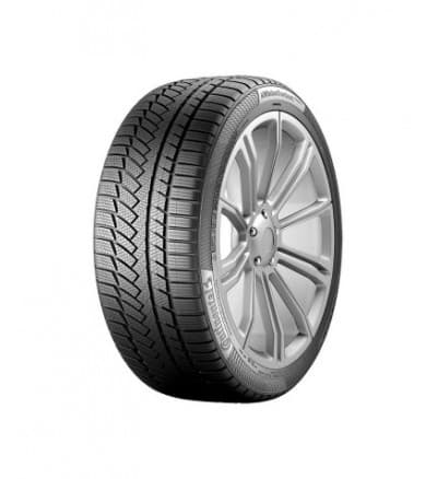 Anvelopa IARNA CONTINENTAL Wintercontact ts 850 p 285/40R22 110V XL