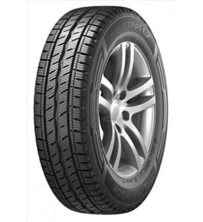 Anvelopa IARNA HANKOOK RW12 225/55R17C 109/107R