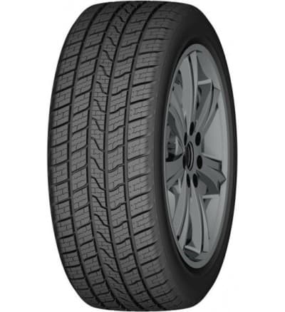 Anvelopa ALL SEASON Aplus A909 AllSeason 155/65R13 73T