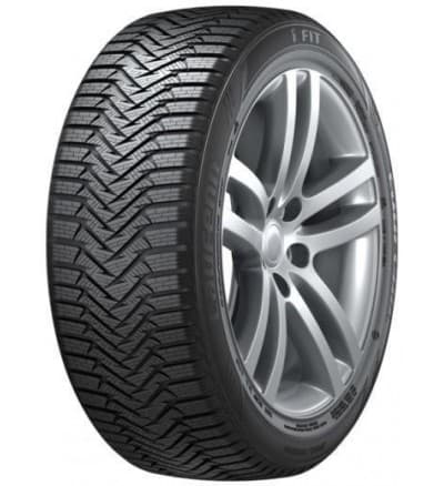 Anvelopa IARNA Laufenn LW31 iFIT+ 155/65R14 75T