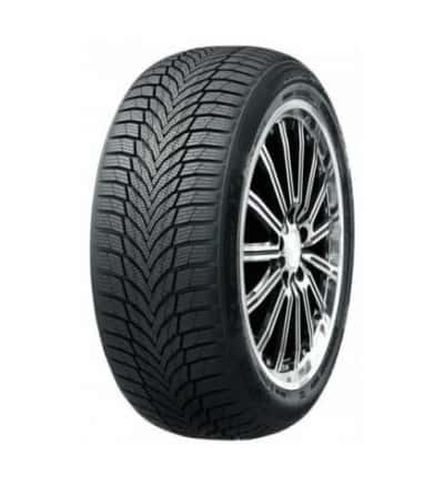 Anvelopa IARNA NEXEN Winguard Sport 2 SUV 235/65R17 108H XL