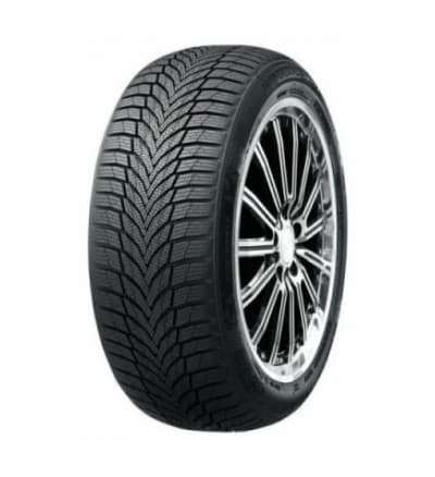 Anvelopa IARNA NEXEN Winguard-Sport2 255/40R18 99V XL