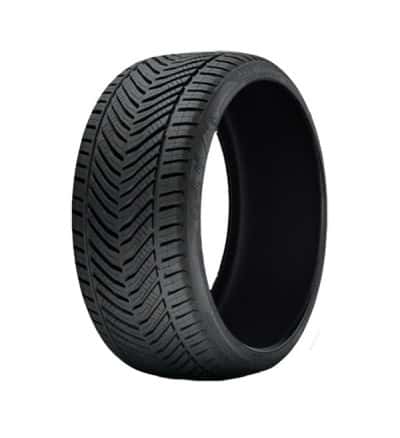 Anvelopa ALL SEASON TAURUS ALL SEASON 205/50R17 93W XL