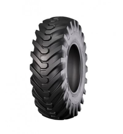 Anvelopa Agro Industriala SEHA Shr4 16.9 R28 156A8 14PR