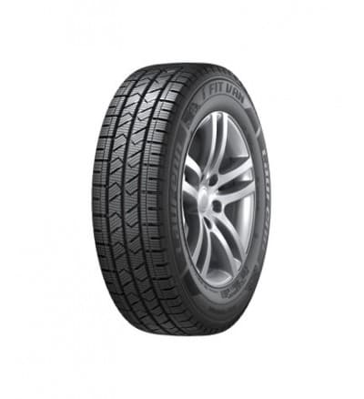 Anvelopa IARNA LAUFENN I fit van ly31 185/80R14C 102/100R 8PR