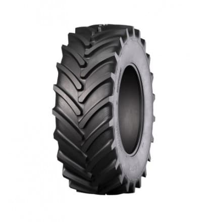 Anvelopa Agro Industriala SEHA Agro10 420/85 R30 140/137A8