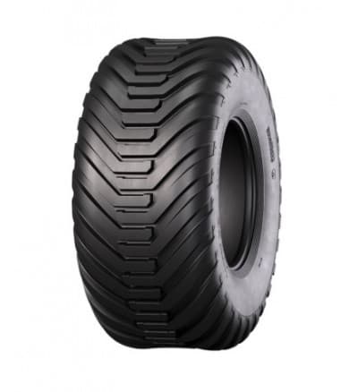Anvelopa Agro Industriala SEHA Knk56 400/60 R15.5 151A8 18PR