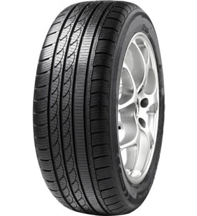 Anvelopa IARNA TRACMAX ICE-PLUS S210 275/40R19 105 V XL