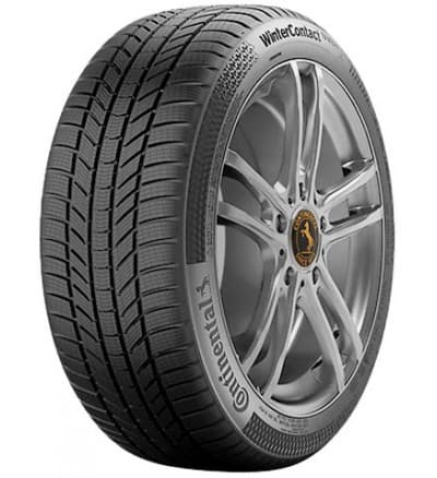 Anvelopa IARNA CONTINENTAL TS-870P 235/60R18 107 H XL