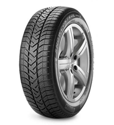 Anvelopa IARNA PIRELLI W210 SNOWCONTROL 3 195/55R17 92 H XL *