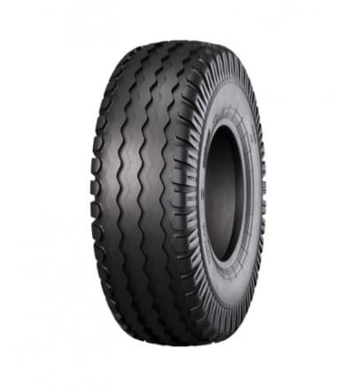 Anvelopa Agro Industriala SEHA Knk48 11.5/80 R15.3 139A8 14PR