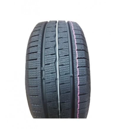 Anvelopa IARNA ROYAL BLACK Royal winter van 185/75R16C 104/102R 8PR