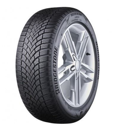 Anvelopa IARNA Bridgestone LM005 XL 225/40R19 93W