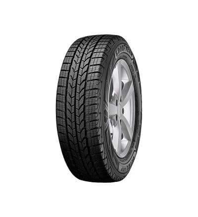 Anvelopa IARNA GOODYEAR Ultragrip cargo 225/55R17C 109/107T 8PR