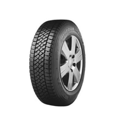 Anvelopa IARNA BRIDGESTONE Blizzak w810 215/60R17C 104/102H 8PR