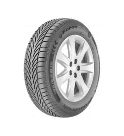 Anvelopa IARNA BFGOODRICH Gforce winter2 205/60 R16 96H XL