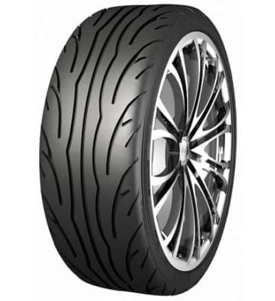 Anvelopa VARA Nankang 235/45R17 W NS-2R XL 180 97 W