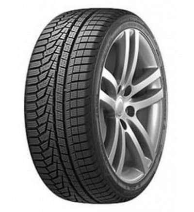 Anvelopa IARNA Hankook 295/35R23 W W320A SUV XL 108 W