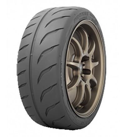 Anvelopa VARA Toyo 265/35R18 Y R888R Proxes XL 97 Y