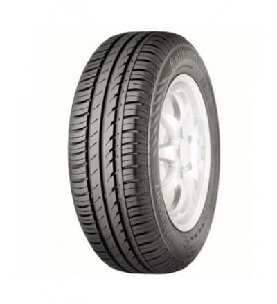 Anvelopa VARA CONTINENTAL CONTIECOCONTACT 3 145/70R13 71T