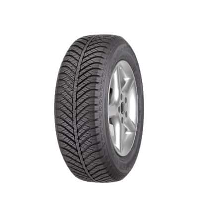 Anvelopa ALL SEASON GoodYear Vector4Seasons G3 XL 245/40R18 97W