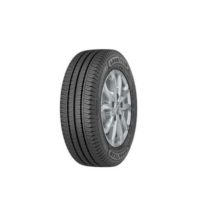 Anvelopa VARA GoodYear EfficientGrip Cargo2 205/75R16C 110/108R