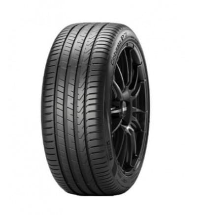 Anvelopa VARA PIRELLI Cinturato p7 2 245/50 R19 105W XL