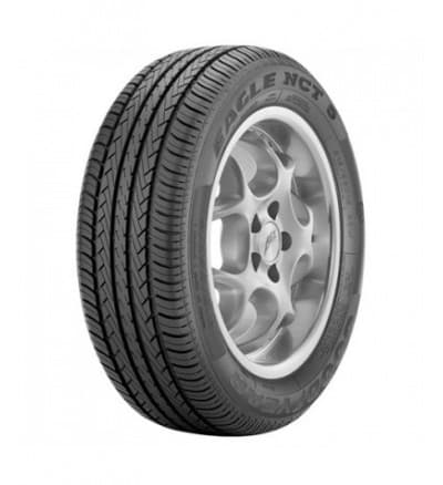 Anvelopa VARA GOODYEAR EAGLE NCT5 285/45R21 109W