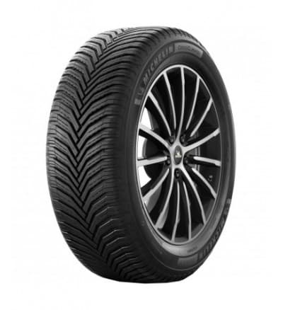 Anvelopa ALL SEASON Michelin CrossClimate2 M+S XL 225/55R17 101W