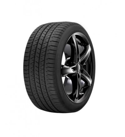 Anvelopa VARA KORMORAN Suv summer SUV 285/60R18 120H XL