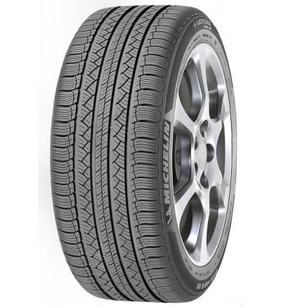 Anvelopa VARA Michelin 255/70R18 V Latitude Tour HP XL LR 116 V