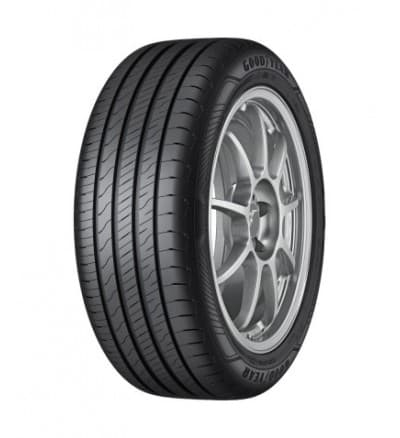 Anvelopa VARA GOODYEAR Efficientgrip performance 2 205/55 R17 95V XL